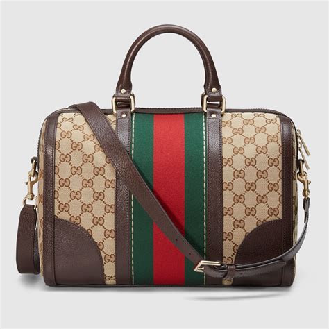 gucci checkered purse|gucci website purses.